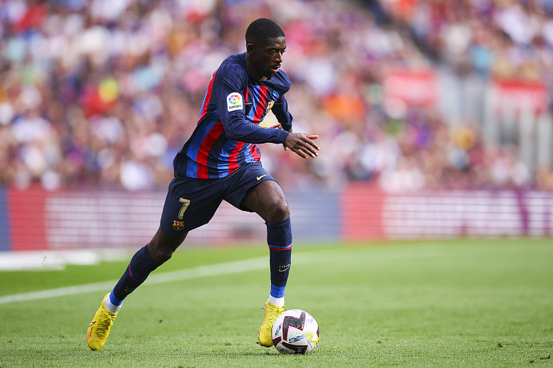 大发彩票-皇马中场策动进攻，战术变化获得成功(皇马中场转会)