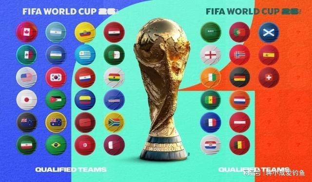 巴西队以小组第一身份晋级世界杯