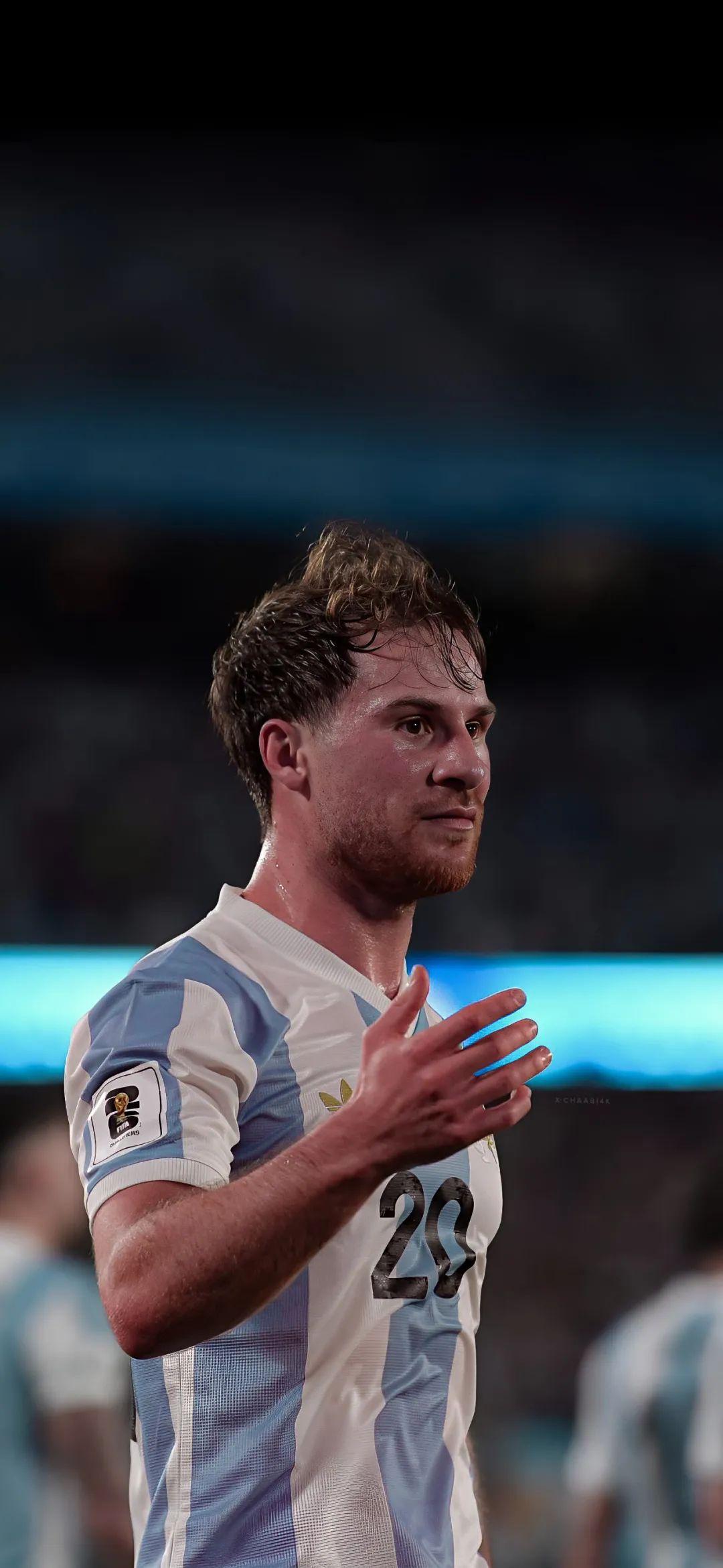 巴西队以小组第一身份晋级世界杯