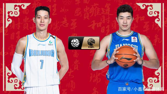 北京首钢五连胜，继续领跑积分榜(持续回暖!首钢赛季首胜top3球队 重返积分榜前12)